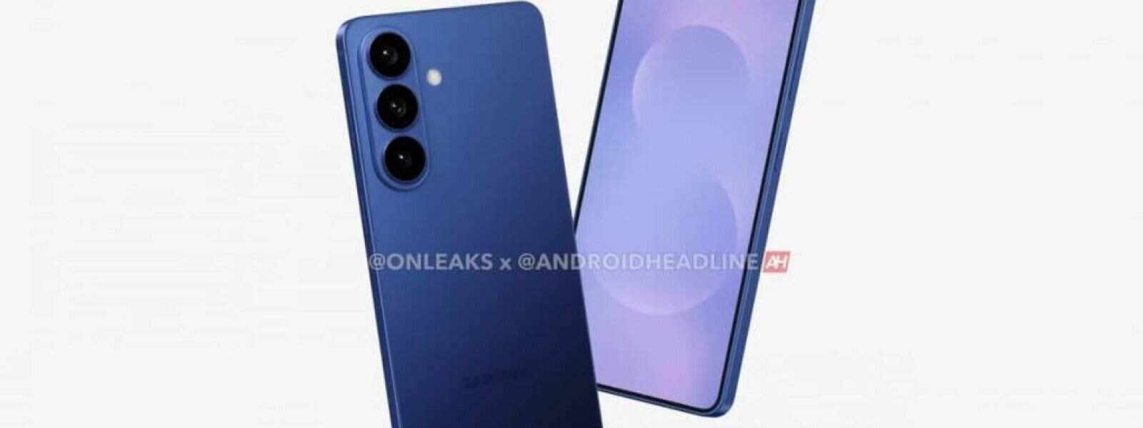 Galaxy S26: Σενάρια για δορυφορικές φωνητικές κλήσεις στη νέα ναυαρχίδα της Samsung