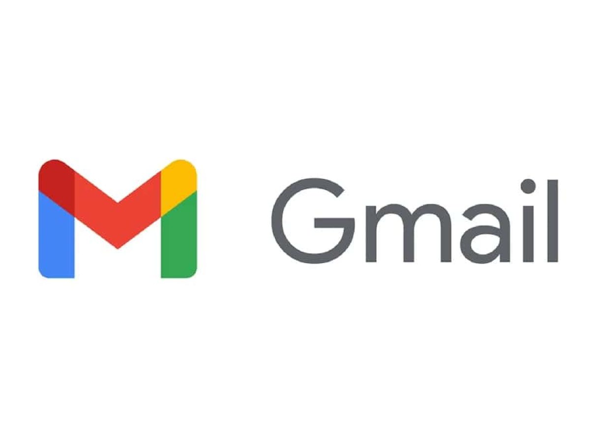 Gmail δεν σας αρέσει το username σας; Μπορείτε να το αλλάξετε
