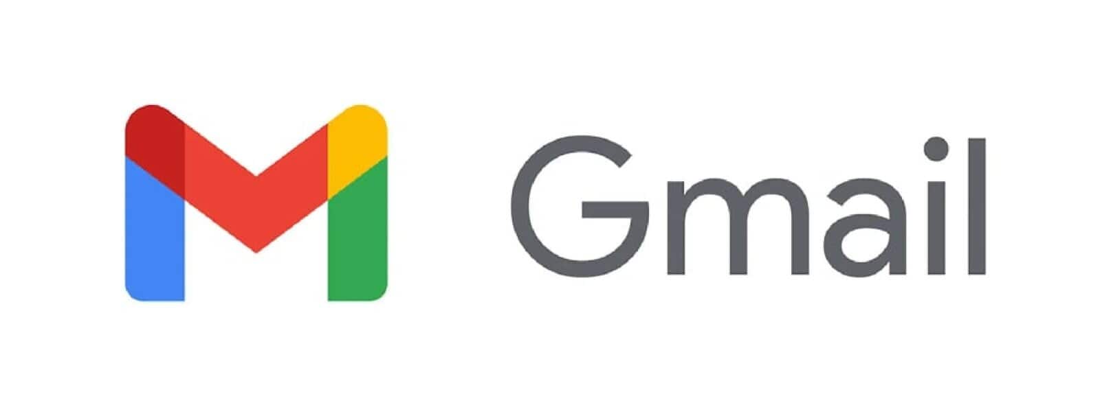 Gmail δεν σας αρέσει το username σας; Μπορείτε να το αλλάξετε