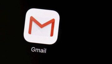 Gmail: Τέλος εποχής για δύο βασικές λειτουργίες το 2026 – Ποιους χρήστες επηρεάζει