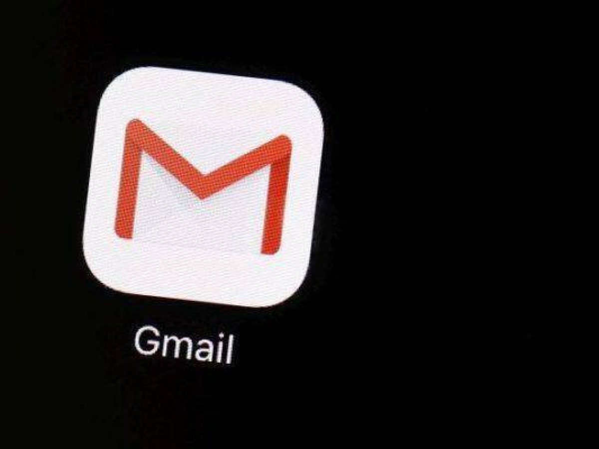 Gmail: Τέλος εποχής για το «όλα σε ένα» inbox – Καταργείται το Gmailify και η σύνδεση εξωτερικών λογαριασμών το 2026