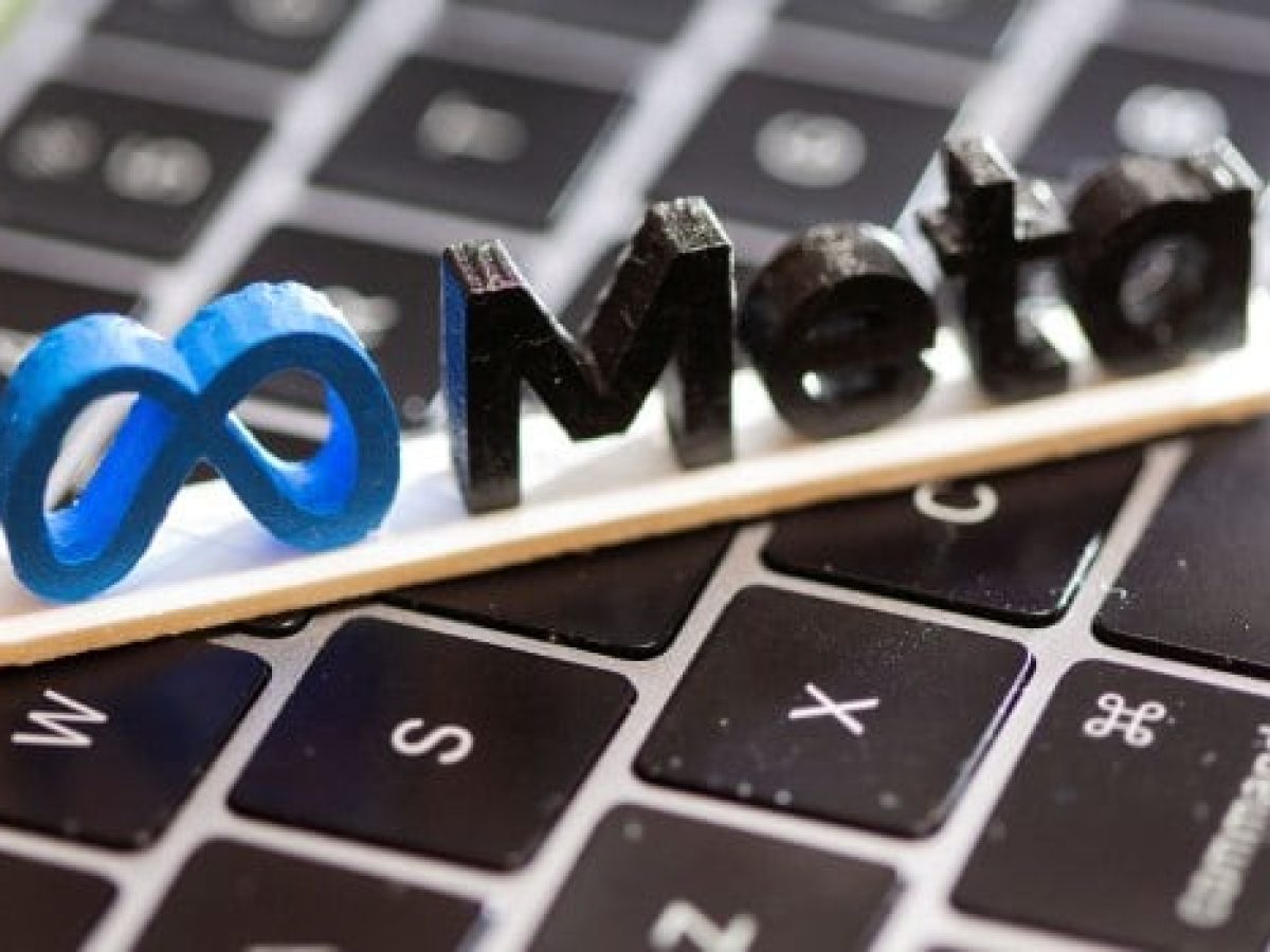 H Meta ποντάρει στα ΑΙ agents με την εξαγορά της κινεζικής Manus