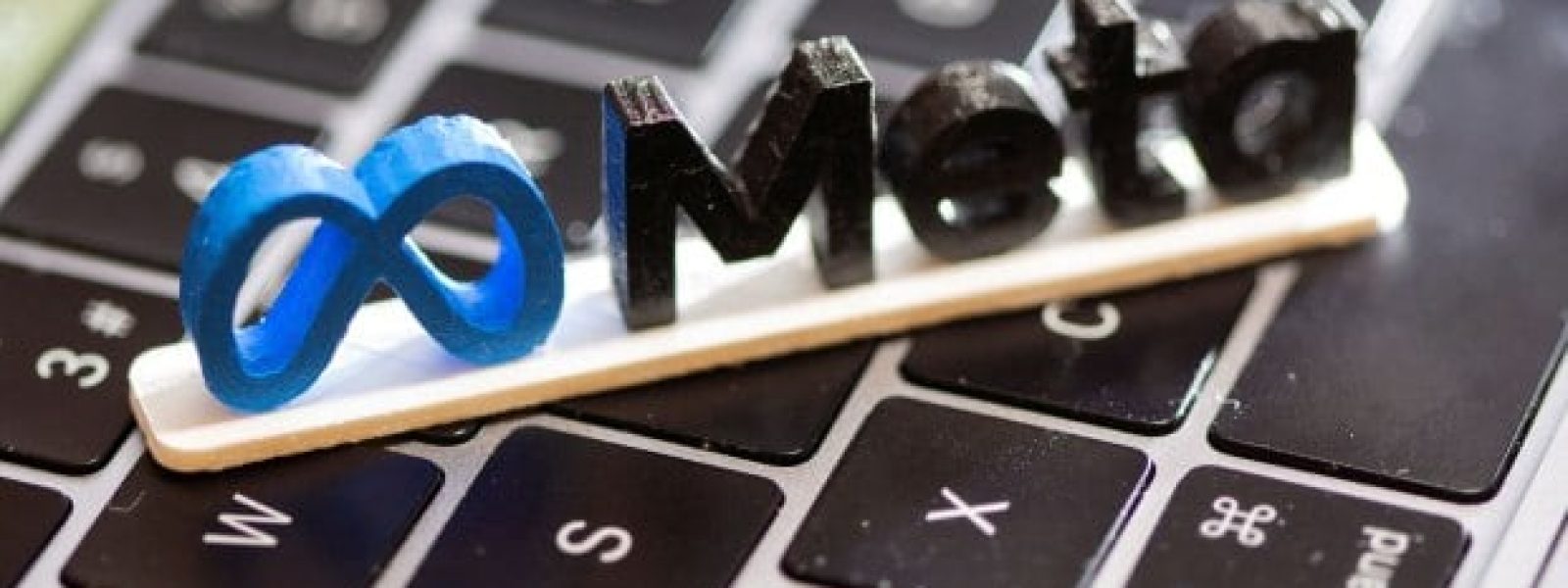 H Meta ποντάρει στα ΑΙ agents με την εξαγορά της κινεζικής Manus