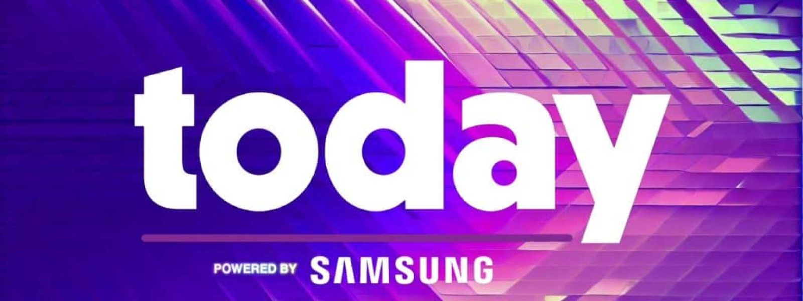 Infocom Today #148: Στο 44% η διείσδυση του AI, στα 13,5 δισ. ο πήχης για την ψηφιακή οικονομία!