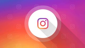 Instagram: Έρχονται τα long form βίντεο και περισσότερος έλεγχος του feed