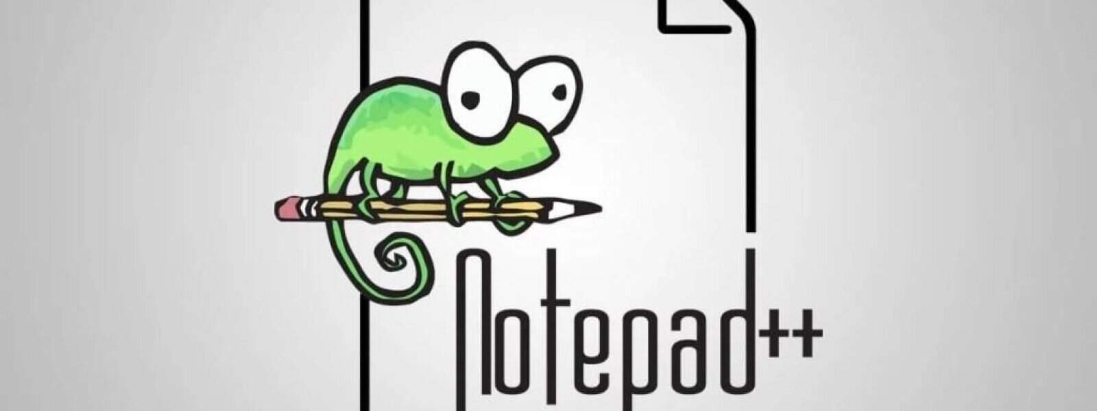 Notepad++ 8.9 αγαπημένος επεξεργαστής κειμένου