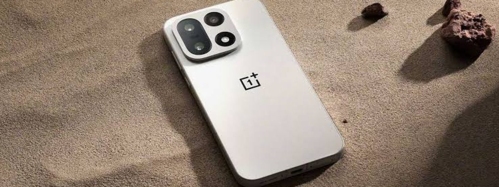 OnePlus 15T: &Alpha;&pi;&omicron;&kappa;&alpha;&lambda;ύ&phi;&theta;&eta;&kappa;&alpha;&nu; &omicron;&iota; &beta;&alpha;&sigma;&iota;&kappa;έ&sigmaf; &pi;&rho;&omicron;&delta;&iota;&alpha;&gamma;&rho;&alpha;&phi;έ&sigmaf; &tau;&omicron;&upsilon;