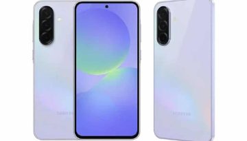 Samsung Galaxy A37 και Galaxy A57: Στη δημοσιότητα οι προδιαγραφές κάμερας