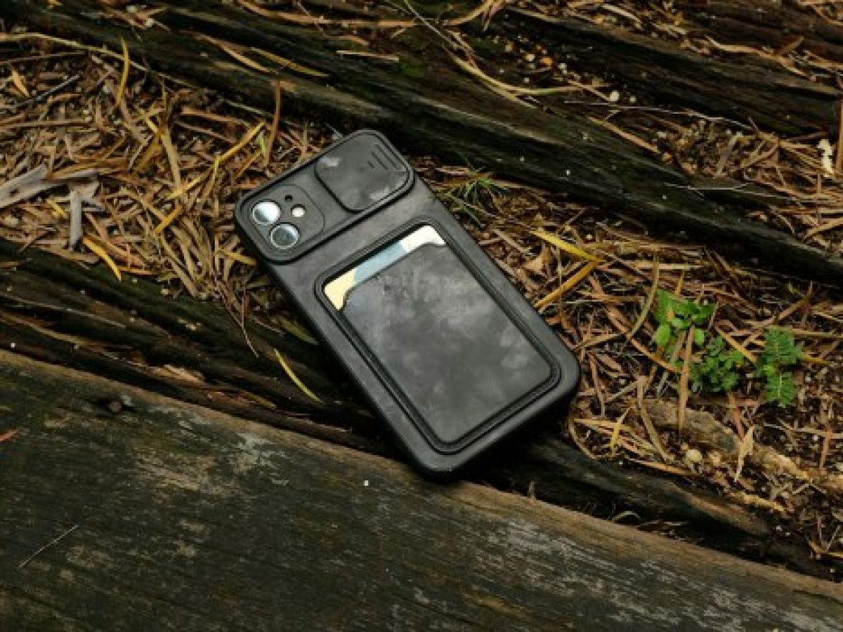 Smartphone: Τι θα «σκοτώσει» τα φθηνά κινητά τηλέφωνα Android το 2026