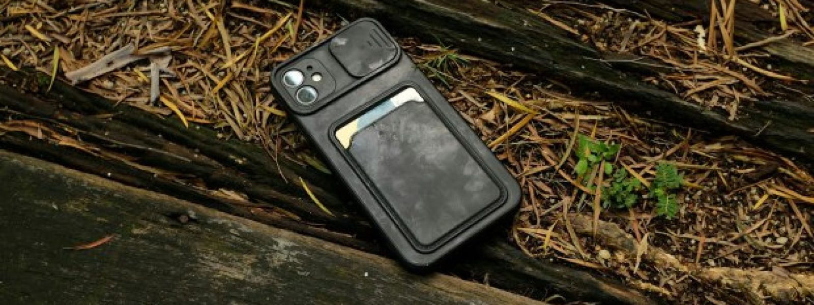 Smartphone: Τι θα «σκοτώσει» τα φθηνά κινητά τηλέφωνα Android το 2026