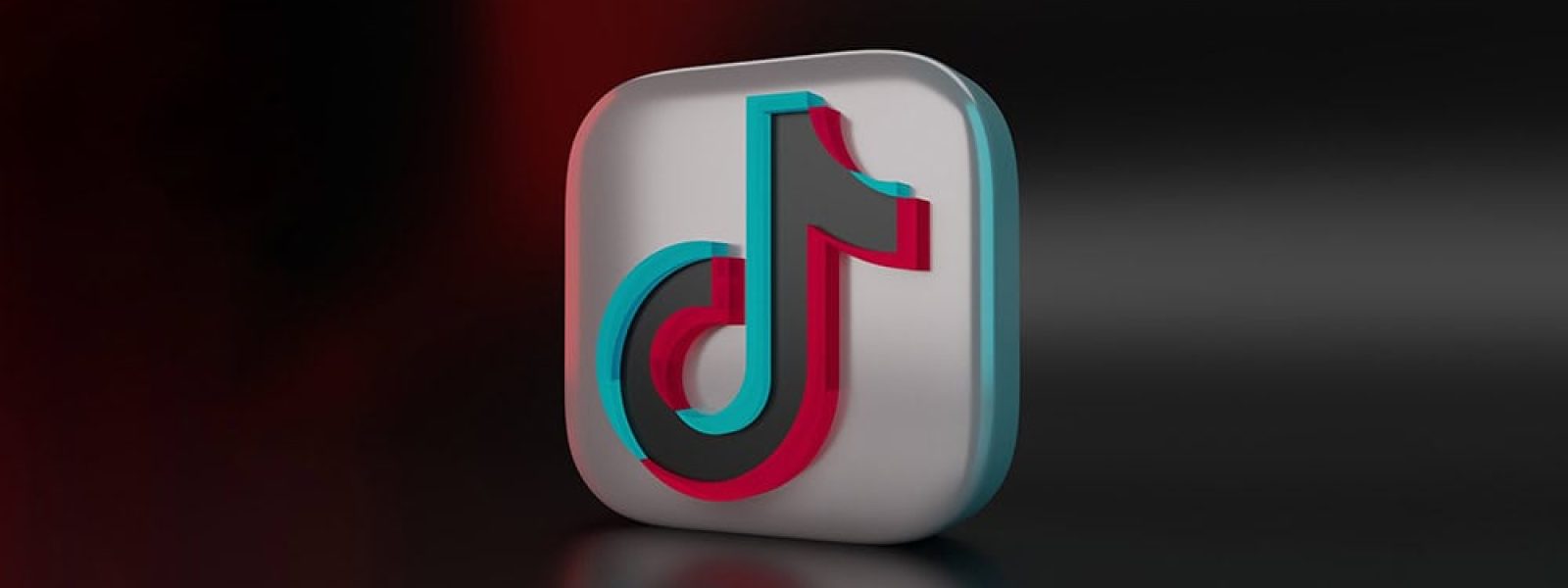 TikTok: Συμφωνία για τη δημιουργία αμερικανικής κοινοπραξίας
