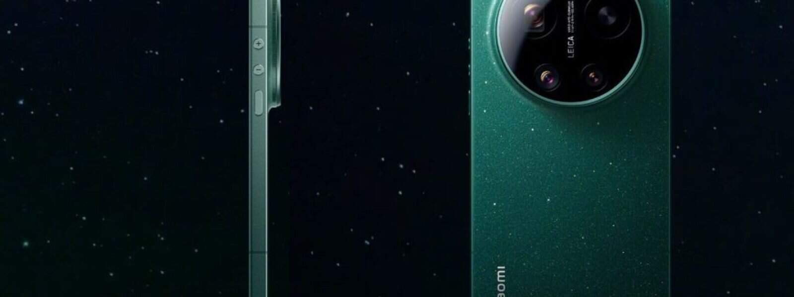 Xiaomi 17 Ultra: Επίσημο με πανίσχυρο hardware, 200MP περισκοπικό φακό Leica και μπαταρία 7000mAh!