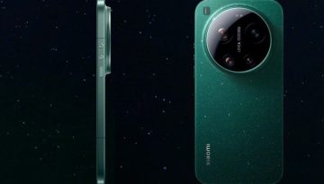 Xiaomi 17 Ultra: Επίσημο με πανίσχυρο hardware, 200MP περισκοπικό φακό Leica και μπαταρία 7000mAh!