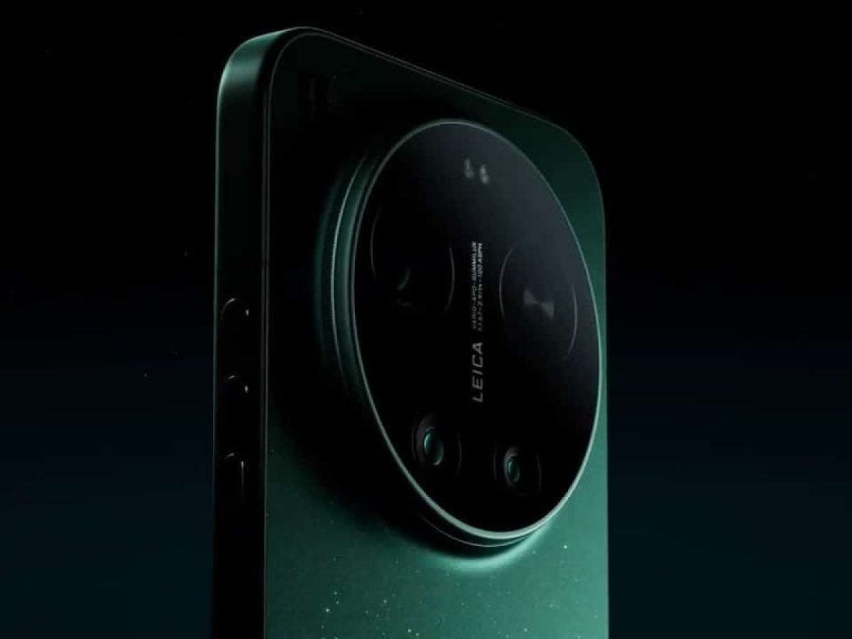 Xiaomi 17 Ultra: Πρώτη ματιά μέσα από σύντομο teaser hands-on βίντεο