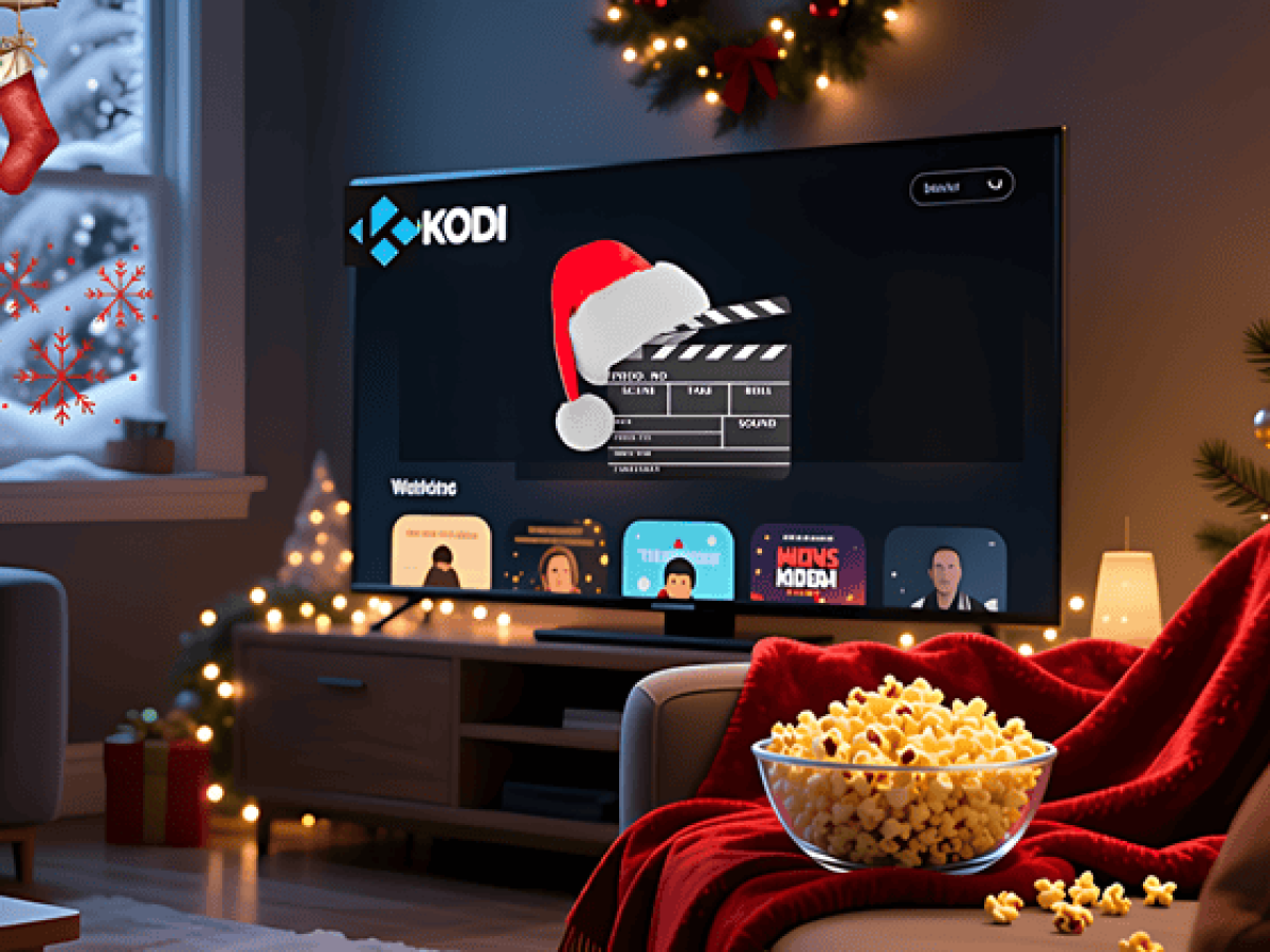 Χριστουγεννιάτικες Ταινίες Που Παίζουν Αλλιώς Και Αξίζει Να Δεις