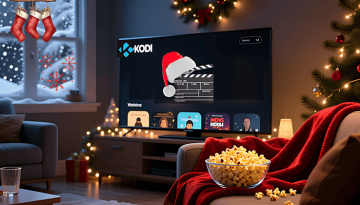 Χριστουγεννιάτικες Ταινίες Που Παίζουν Αλλιώς Και Αξίζει Να Δεις