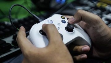 Πού είναι το “Year In Review” του Xbox; Μην περιμένετε ανασκόπηση τύπου Spotify Wrapped