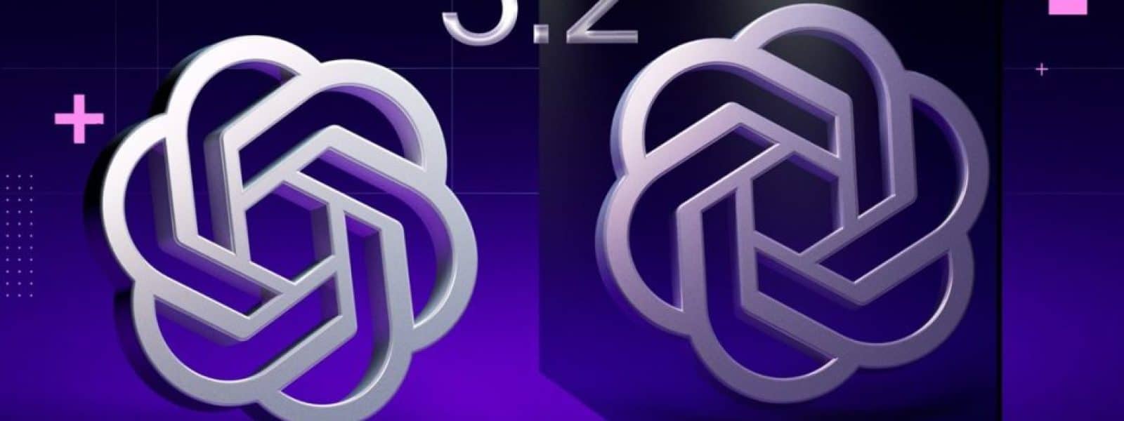 Δοκίμασα το νέο GPT-5.2 και απλά δεν μπορεί να ανταγωνιστεί το Google Gemini 3