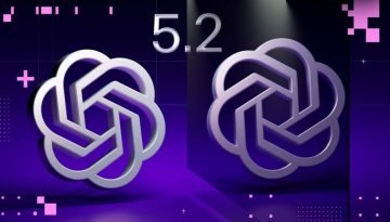 Δοκίμασα το νέο GPT-5.2 και απλά δεν μπορεί να ανταγωνιστεί το Google Gemini 3