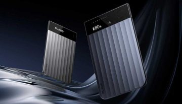 Δοκιμάσαμε το Plaud Note Pro: Meeting δίχως Plaud, κωπηλασία χωρίς κουπιά…