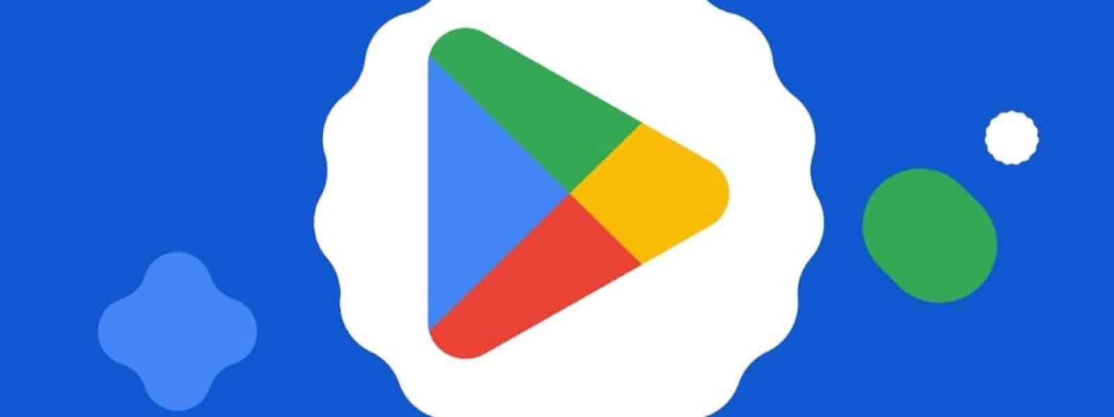 Δωρεάν apps και games στο Play Store (26-12)