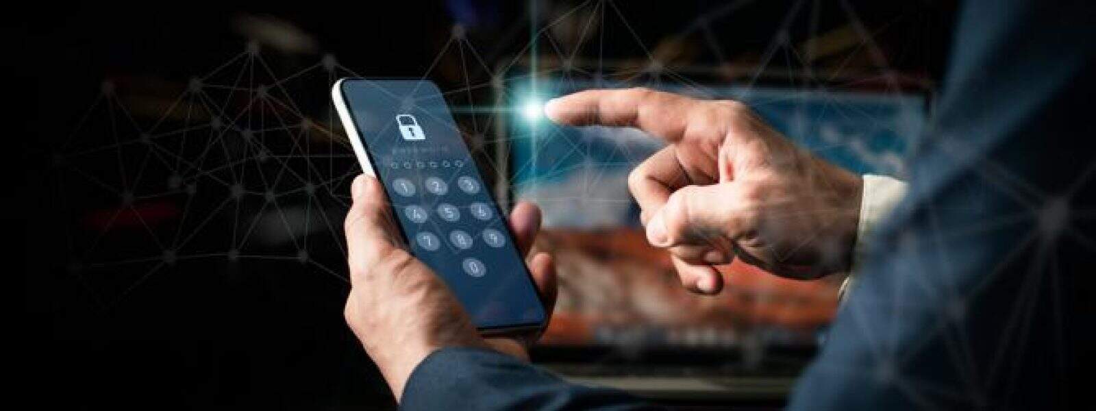 Έχασες το κινητό και είναι στο αθόρυβο; Το «κόλπο»  για να το βρεις σε 1 λεπτό!