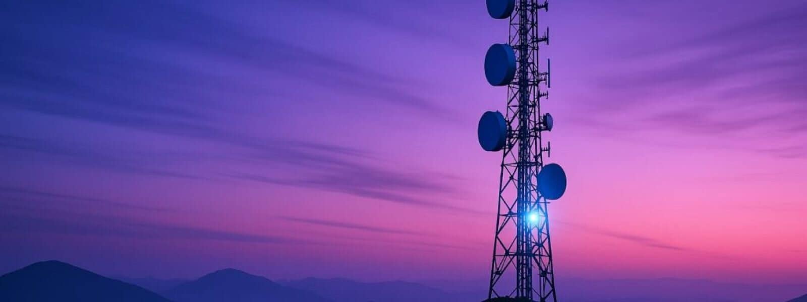 ΕΕΤΤ: -1,1% στον κύκλο εργασιών τηλεπικοινωνιών αλλά +10% στις επενδύσεις το 2024