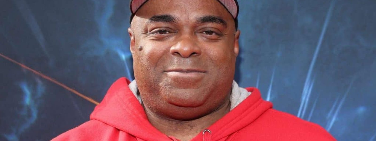 Έφυγε από τη ζωή ο γνωστός tech YouTuber Lamarr Wilson