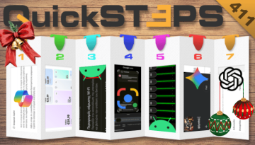 Έλεγχος Συνδρομών, Ταχύτερο Wi-Fi Και Καλύτερος Ήχος Android, Ιστορικό Δραστηριότητας Copilot