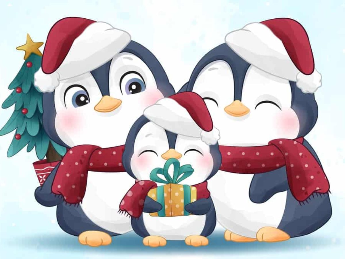 Έλληνας κάνει καλύτερο το Linux