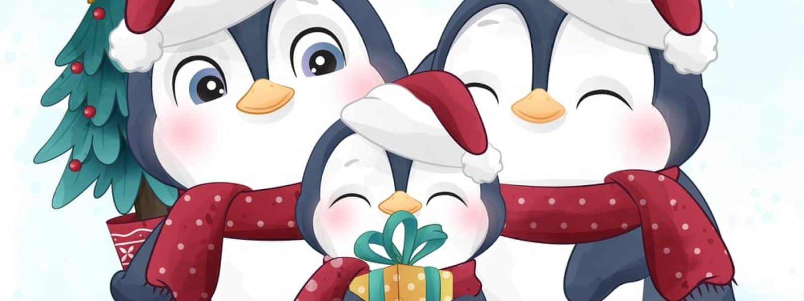 Έλληνας κάνει καλύτερο το Linux