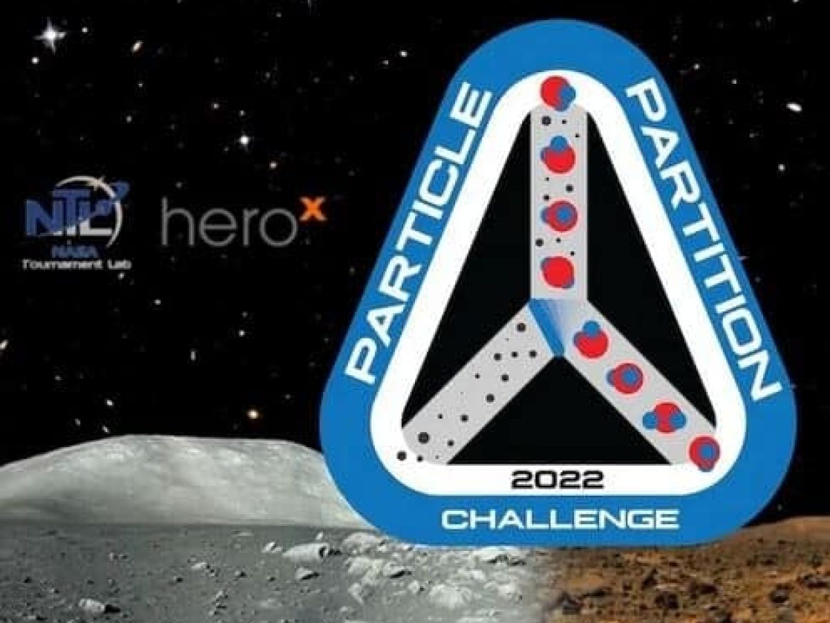 Ελληνικοί τροχοί θα πατήσουν το έδαφος της Σελήνης στα ρόβερ της NASA, μιλά στη «Ν» η εταιρεία που τους κατασκευάζει