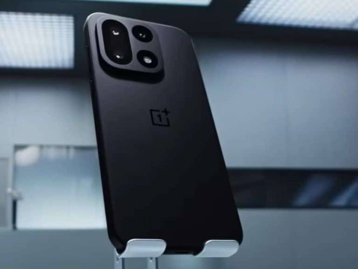 Εμφάνιση του OnePlus Turbo στο Geekbench αποκαλύπτει τον επεξεργαστή του
