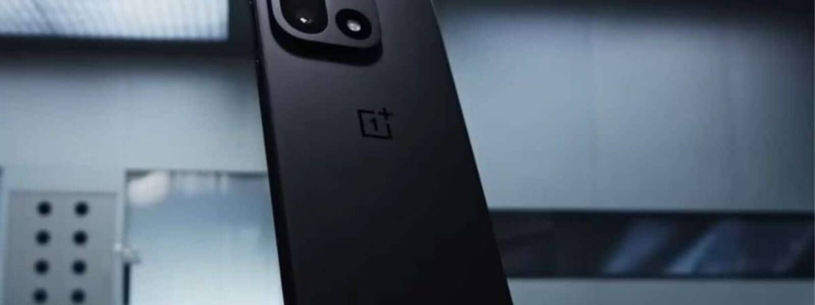 Εμφάνιση του OnePlus Turbo στο Geekbench αποκαλύπτει τον επεξεργαστή του