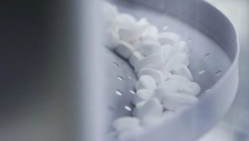 Επίσημο: Εγκρίθηκε το χάπι αδυνατίσματος της Wegovy