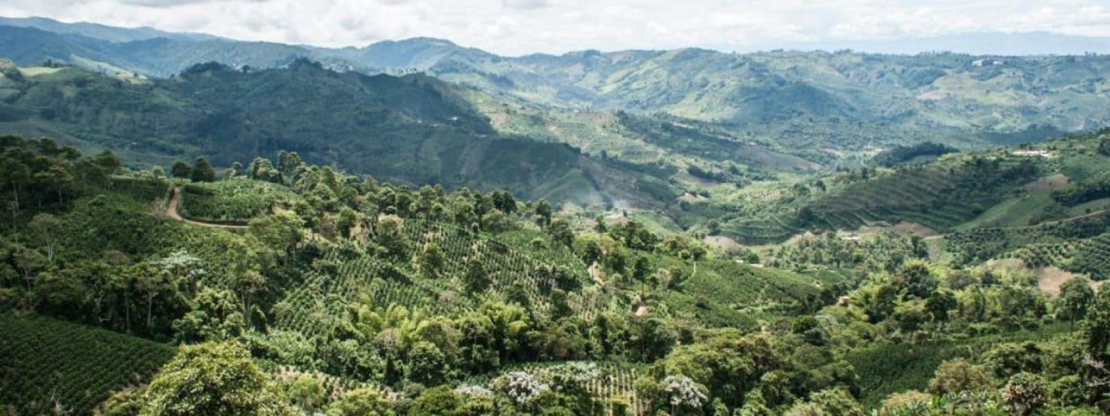 Έρευνα από το Διάστημα: Οι εποχές στη Γη είναι ασύγχρονες