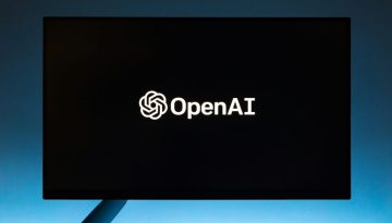 Φυσάει κόντρα για την OpenAI