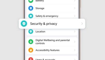 Για πρώτη φορά Android smartphone αναγνωρίζει ψεύτικες φωνές στις κλήσεις