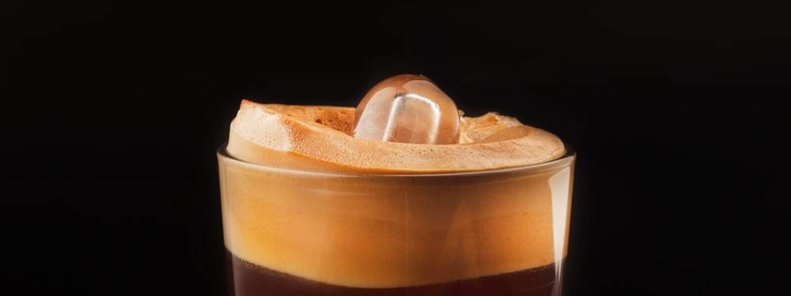 Για το 2026 επικαλούμαι το δικαίωμα του φραπέ