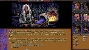 Για τους λάτρεις του Lovecraft το σημερινό δωρεάν παιχνίδι στο Epic Games Store