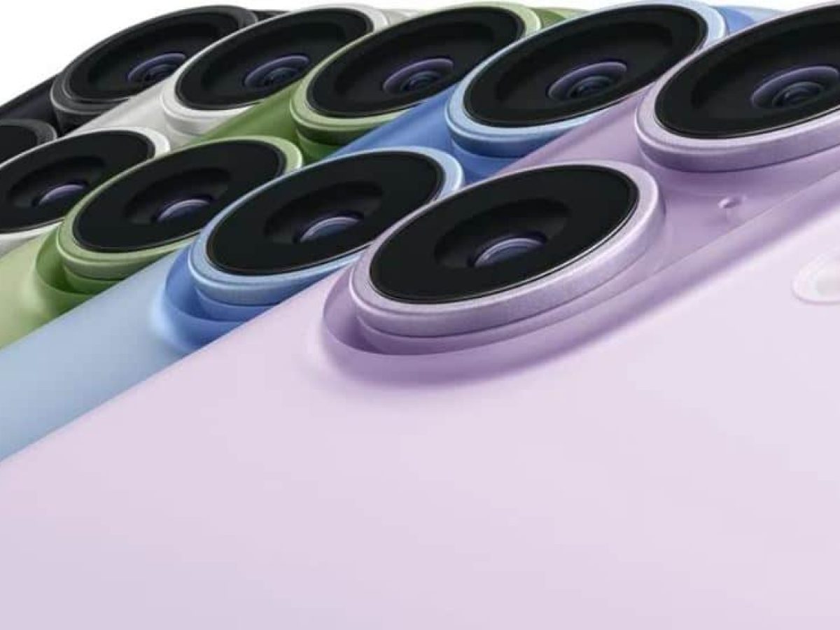 Η Apple ετοιμάζει δοκιμαστική παραγωγή του iPhone 18 από τον Φεβρουάριο