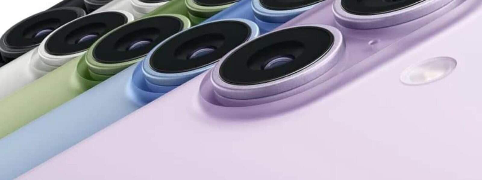 Η Apple ετοιμάζει δοκιμαστική παραγωγή του iPhone 18 από τον Φεβρουάριο