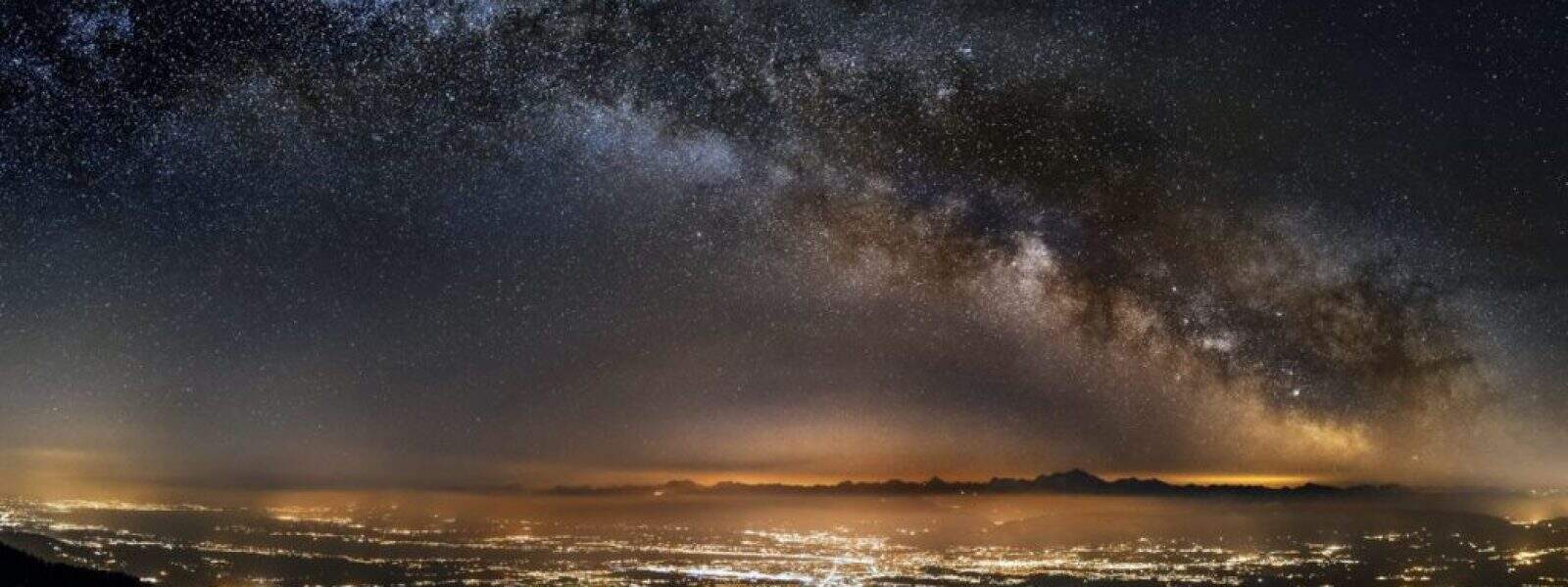 Η Big Tech χρηματοδοτεί το Σύμπαν: 1 δισ. δολάρια στο CERN για τον διάδοχο του LHC