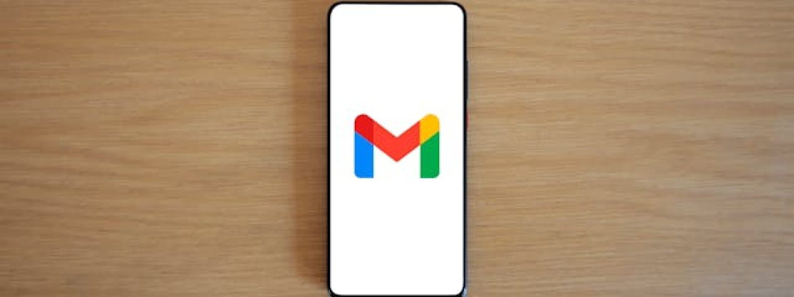 Η Google επιτρέπει την αλλαγή διεύθυνσης Gmail. Πληροφορίες και συμβουλές