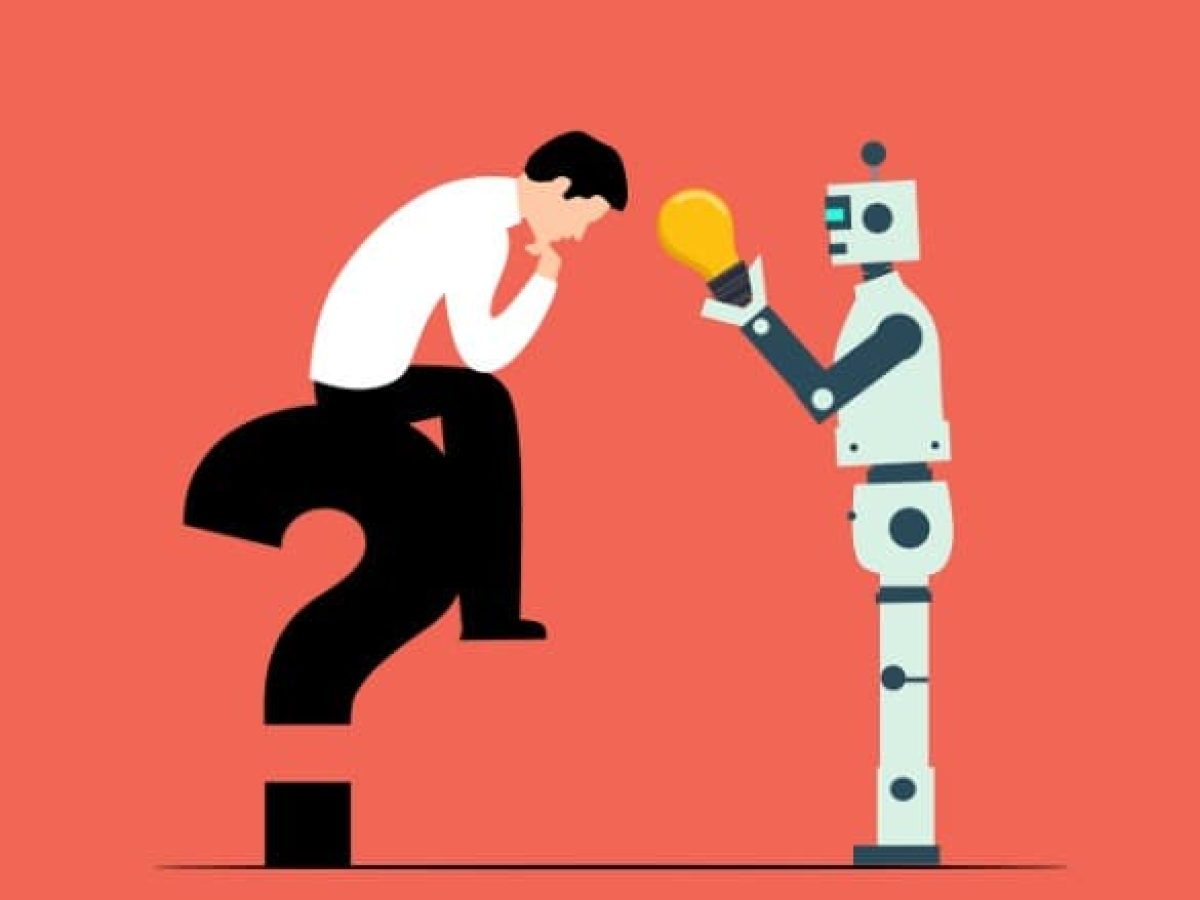 Η OpenAI αντεπιτίθεται: Το GPT-5.2-Codex διεκδικεί τον θρόνο στη κωδικοποίηση