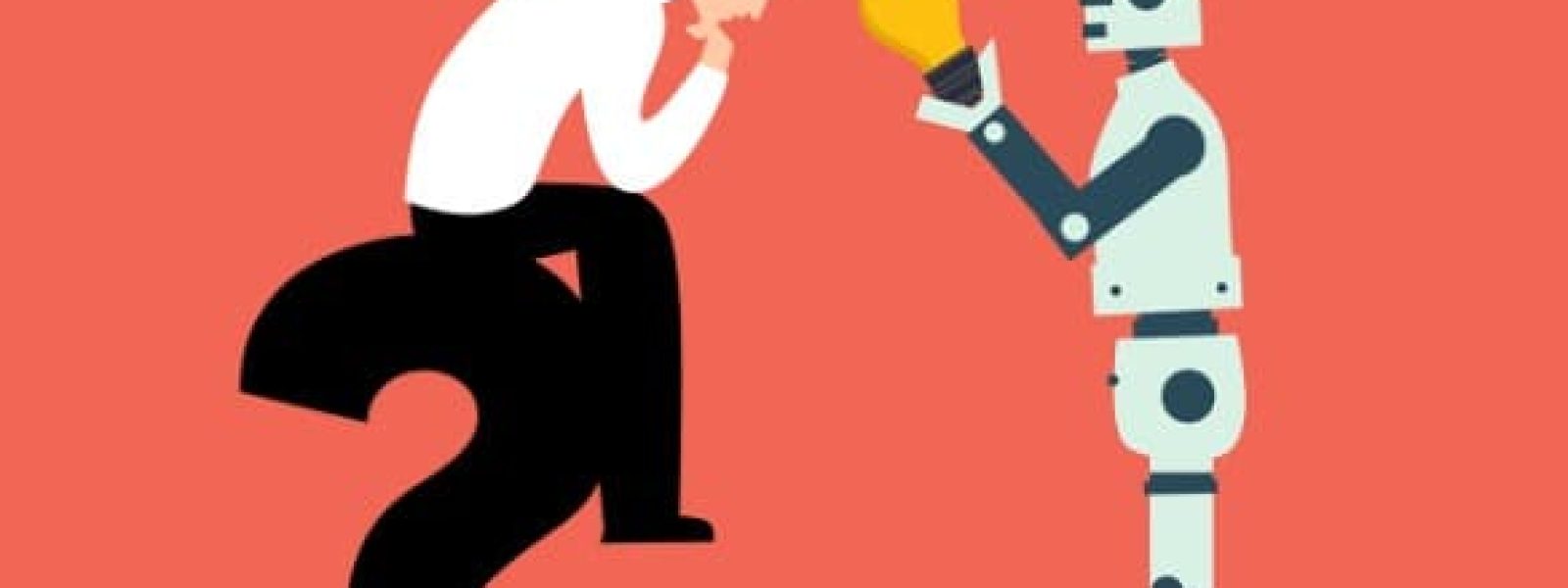 Η OpenAI αντεπιτίθεται: Το GPT-5.2-Codex διεκδικεί τον θρόνο στη κωδικοποίηση