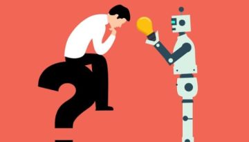 Η OpenAI αντεπιτίθεται: Το GPT-5.2-Codex διεκδικεί τον θρόνο στη κωδικοποίηση