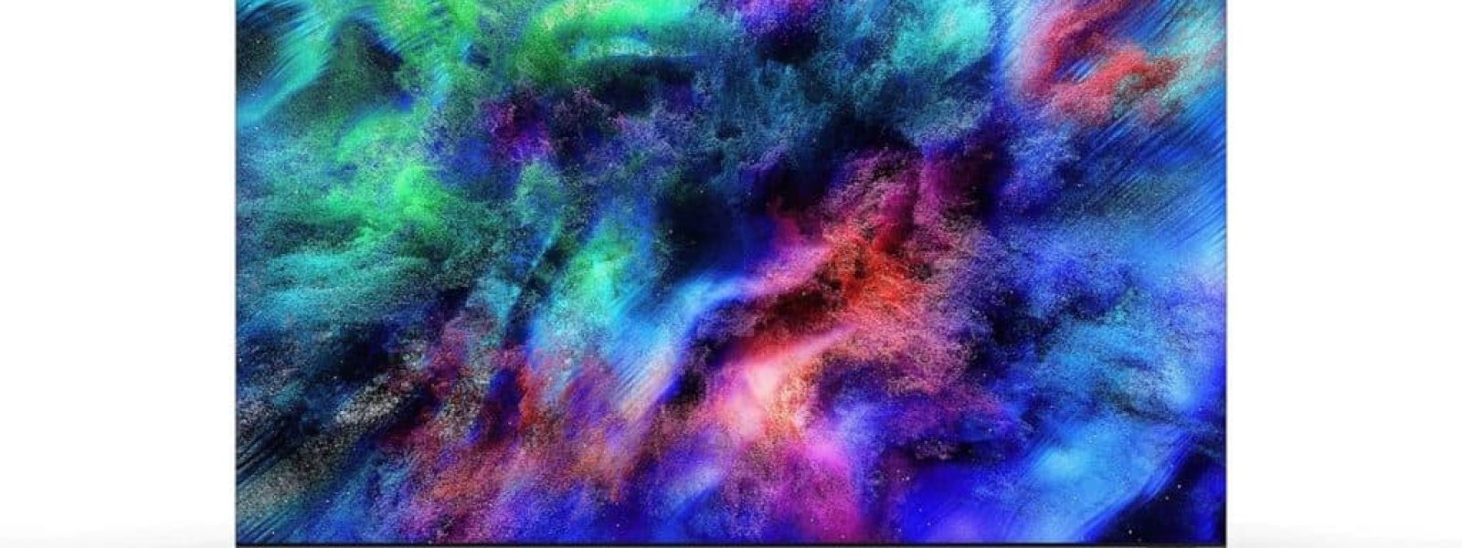 Η Samsung παρουσιάζει τις τηλεοράσεις Micro RGB πριν από την CES 2026