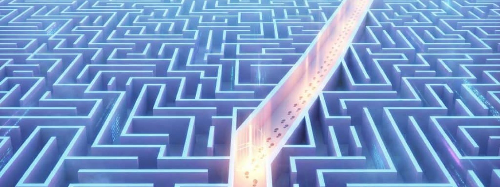 Η παγίδα της λούπας: Όταν η ΤΝ μας κάνει όλους ίδιους