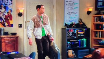 Η πυρηνική σύντηξη ίσως είναι το κλειδί για την αποκάλυψη της Σκοτεινής Ύλης